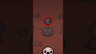 Money  Power ¿El dinero realmente compra poder  the binding of isaac shorts [upl. by Hameean]