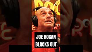 Joe Rogan Goes For an INSANE F18 Flight  joerogan podcast jre [upl. by Lauber]