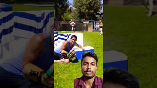 zach king magic tricksmagic funnytrendingshort video2024 [upl. by Irina]