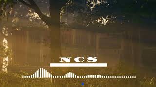 Dj Joanna Mashup X Ranto Gudel X Papa Pilih Mantanku V3  FAVORITE MUSIC  NCS LATEST MUSIC [upl. by Yllor318]