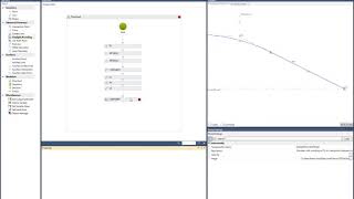 Tutorial Misc Tools  Autodesk Civil 3D Subassembly Composer [upl. by Latoye]