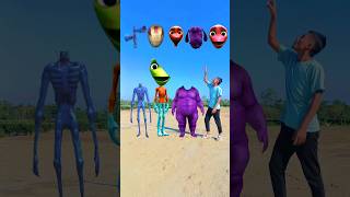 Dancing dame tu cosita and fat dog amp blue siren amp me correct head new matching video trending [upl. by Ahsema64]