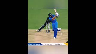 Rule cricket by genius viratkohli youtube cricket india viralvideo [upl. by Okiam]