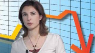 Le retour des introductions en bourse par Terrafemina [upl. by Sirc]