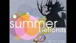 11 Arena  Seven Nation Army Summer Eletrohits 1 [upl. by Flem]