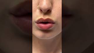 Take a deep breath breathe asmr asmrsounds [upl. by Araht]