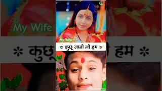 Bhukhab Je Navmi  Pawan Singh  Priyanka Singh  latest Bhojpuri Devi Geet 2021  viral trending [upl. by Malilliw]