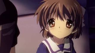 클라나드 매드무비  최고의 보물  CLANNAD Mad Movie  Ichiban no Takaramono [upl. by Neerom159]