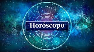 Horóscopos semanales ramsesvidente🔮®️ horoscoposemanal [upl. by Ohl]