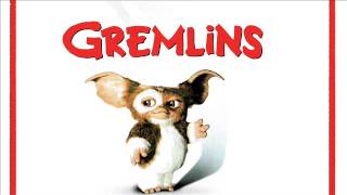 Gremlins  The Death of Stripe 1080p HD [upl. by Beasley]