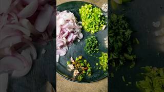 namkeen rice recipe 🥘🥘🥘tasty delicious yummy food ricedish [upl. by Adnilre]