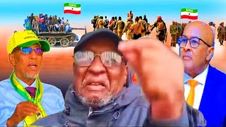 WAR DAGDEG AH DORASHADA XALADI DORASHADA SOMALILAND [upl. by Akessej]