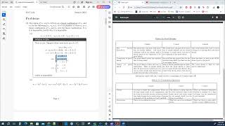 Homework 3 Computation Question [upl. by Zile]