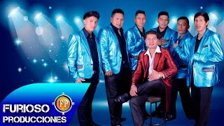 TU GRUPO AMARAL  TRAICIONERO CORAZÓN AUDIO OFICIAL HQ [upl. by Droffilc]