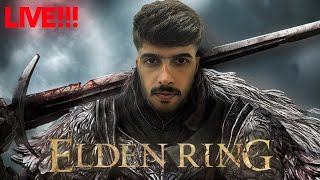 Elden Ring is the best game of all time For raging [upl. by Eidissac]