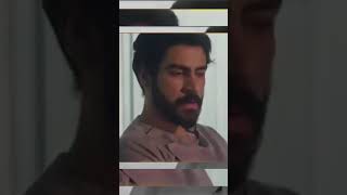 dunyapur drama  dunyapur new promo  samikhan pakistanidrama viralreels ramshakhan [upl. by Nivrek750]