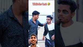 Gf ka dhokha 😥shortvideo funny shorts comedy 😥 [upl. by Ruenhs]