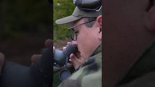 Auf der Jagd nach Sikawild Am Donnerstag um 17 uhr bei uns auf YouTube [upl. by Nylasej660]