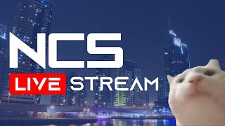 🎶 NCS Livestream 20 🎧 Dubstep [upl. by Milewski604]