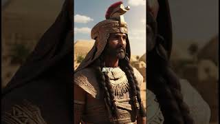 The Extinction of the Sumerians 🏛️ documentary history [upl. by Mab]