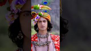 Kaliyaa Nag Radha Krishna siryal HD video 2024 radha krishna radhakrishna shorts youtubeshorts [upl. by Matland781]