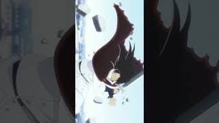 Bleach tybw Ep 6  THE FIRE  part 1  yamamoto vs yhwach yamamotovsyhwach yhwach yamamoto tybw [upl. by Rafaellle]