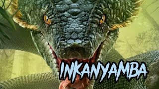 The Largest Snake in South Africa  The Legend of the Inkanyamba Deep Dive Part 1 [upl. by Gnouv]