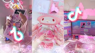 Kawaii Unboxing TikTok Compilation [upl. by Tewfik22]