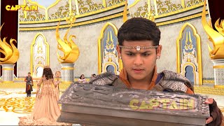 Baal Veer  Big Episode  Ep 1042 1043 1044 1045 [upl. by Franzen969]