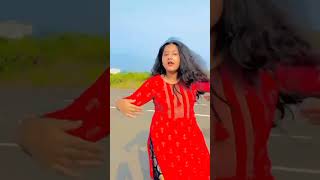 Hain Arzoo Tujh Mein Khi Jaon Main  dance trending youtubeshorts oldsongs kumarsanu [upl. by Roti]