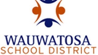 Wauwatosa School Board Meeting February 22 2016 [upl. by Alex]