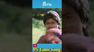 ஊருக்குள்ள என்னையும் பத்தி உன்னையும் பத்தி  Melody HD Song  K S Chithra and Malaysia Vasudevan [upl. by Angelique]