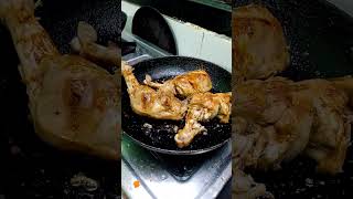 chicken kabsa rice recipe shorts viealreels dawatspecial chickenkabsakabsarice [upl. by Marijane123]