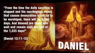 Revelation The Fuel Project Guide Part 28  The False Prophet [upl. by Edgard]