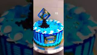 New cake dishing rajnigandha [upl. by Sebbie350]