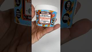 CRONOGRAMA CAPILAR PERFEITO E POTENTE DA LOLA COSMETICS [upl. by Yecaj]