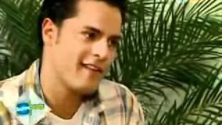 Rebelde 3 temporadacapitulo 79Parte 5BR [upl. by Kylie319]