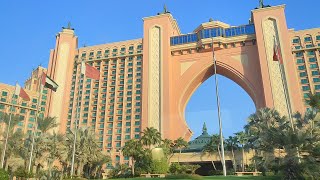 Dubai AL Barsha sauth full tour travel video  Dilevery Boy Dubai [upl. by Ardnaik]