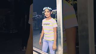 Happy Dipawali viral video Jyoti dancer short video [upl. by Wiebmer]