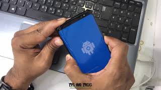 Samsung S8 G950N Android 9 Fix Rom  G950N Convert To G950FD G950N Dual IMEI  G950N Fix Rom [upl. by Brodie807]