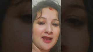 Hame tumse pyar kitna ye ham nahin jante trendingsortsytviralvideo [upl. by Moishe]