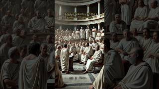 The Emperor Who Bought the Throne Didius Julianus 66Day Reign history romanrepublic shorts [upl. by Higginbotham292]