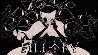 VOD Trying out Pillory [upl. by Ecerahs48]