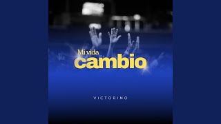 Mi vida cambio [upl. by Tabor]