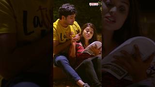 JathaKalisele Song RaajKahani Movie shorts [upl. by Niwred]