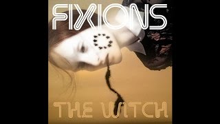 Fixions  The Witch [upl. by Kerin]