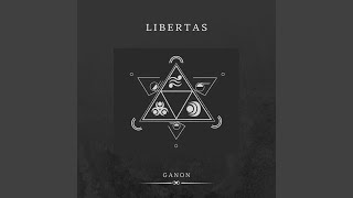 Libertas [upl. by Adaval]