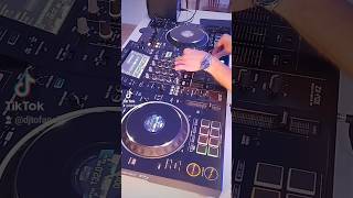 MASHUP ON FIRE 🔥 XDJXZ NO GOOD X TURN ON THE LIGHTS AGAIN X THE BLAZE djtofanelli dj mix [upl. by Ardnaid586]