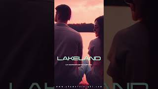 FREE LAKELAND  Melodic Tropical UK Garage Type Beat  2024 ukg ukgarage ukgaragetypebeat [upl. by Weasner590]