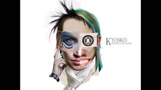 Maquillaje Gama  CD completo  Kyosko [upl. by Guntar]